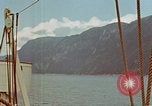 Image of Eva Braun visits Norway Norway, 1939, second 27 stock footage video 65675048020