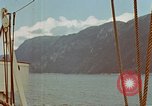 Image of Eva Braun visits Norway Norway, 1939, second 29 stock footage video 65675048020