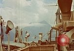 Image of Eva Braun visits Norway Norway, 1939, second 30 stock footage video 65675048020