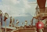 Image of Eva Braun visits Norway Norway, 1939, second 31 stock footage video 65675048020