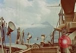 Image of Eva Braun visits Norway Norway, 1939, second 32 stock footage video 65675048020