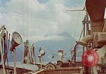 Image of Eva Braun visits Norway Norway, 1939, second 33 stock footage video 65675048020