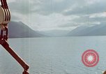 Image of Eva Braun visits Norway Norway, 1939, second 34 stock footage video 65675048020
