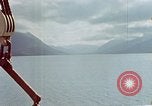 Image of Eva Braun visits Norway Norway, 1939, second 35 stock footage video 65675048020