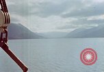 Image of Eva Braun visits Norway Norway, 1939, second 36 stock footage video 65675048020