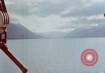 Image of Eva Braun visits Norway Norway, 1939, second 37 stock footage video 65675048020