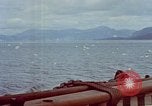 Image of Eva Braun visits Norway Norway, 1939, second 38 stock footage video 65675048020