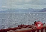 Image of Eva Braun visits Norway Norway, 1939, second 39 stock footage video 65675048020