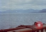 Image of Eva Braun visits Norway Norway, 1939, second 40 stock footage video 65675048020
