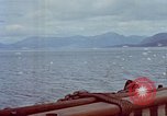Image of Eva Braun visits Norway Norway, 1939, second 41 stock footage video 65675048020