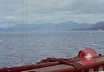 Image of Eva Braun visits Norway Norway, 1939, second 42 stock footage video 65675048020