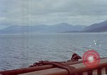 Image of Eva Braun visits Norway Norway, 1939, second 43 stock footage video 65675048020