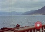Image of Eva Braun visits Norway Norway, 1939, second 44 stock footage video 65675048020