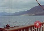 Image of Eva Braun visits Norway Norway, 1939, second 45 stock footage video 65675048020