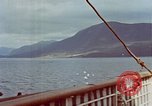 Image of Eva Braun visits Norway Norway, 1939, second 46 stock footage video 65675048020