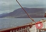 Image of Eva Braun visits Norway Norway, 1939, second 47 stock footage video 65675048020