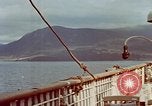 Image of Eva Braun visits Norway Norway, 1939, second 48 stock footage video 65675048020
