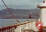 Image of Eva Braun visits Norway Norway, 1939, second 49 stock footage video 65675048020
