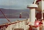 Image of Eva Braun visits Norway Norway, 1939, second 50 stock footage video 65675048020