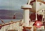 Image of Eva Braun visits Norway Norway, 1939, second 51 stock footage video 65675048020