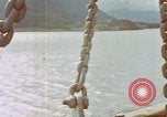 Image of Eva Braun visits Norway Norway, 1939, second 52 stock footage video 65675048020