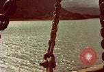Image of Eva Braun visits Norway Norway, 1939, second 53 stock footage video 65675048020