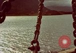 Image of Eva Braun visits Norway Norway, 1939, second 54 stock footage video 65675048020