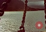 Image of Eva Braun visits Norway Norway, 1939, second 55 stock footage video 65675048020