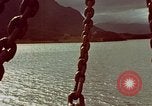 Image of Eva Braun visits Norway Norway, 1939, second 56 stock footage video 65675048020