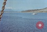 Image of Eva Braun visits Norway Norway, 1939, second 57 stock footage video 65675048020