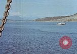 Image of Eva Braun visits Norway Norway, 1939, second 58 stock footage video 65675048020