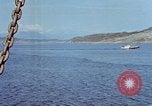 Image of Eva Braun visits Norway Norway, 1939, second 59 stock footage video 65675048020