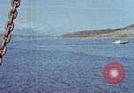 Image of Eva Braun visits Norway Norway, 1939, second 60 stock footage video 65675048020