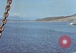 Image of Eva Braun visits Norway Norway, 1939, second 61 stock footage video 65675048020