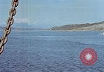 Image of Eva Braun visits Norway Norway, 1939, second 62 stock footage video 65675048020