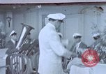 Image of Eva Braun in Norway Norway, 1939, second 1 stock footage video 65675048021