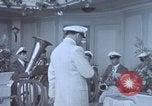 Image of Eva Braun in Norway Norway, 1939, second 3 stock footage video 65675048021