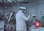 Image of Eva Braun in Norway Norway, 1939, second 4 stock footage video 65675048021
