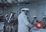 Image of Eva Braun in Norway Norway, 1939, second 5 stock footage video 65675048021