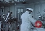 Image of Eva Braun in Norway Norway, 1939, second 6 stock footage video 65675048021