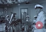 Image of Eva Braun in Norway Norway, 1939, second 7 stock footage video 65675048021