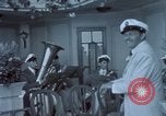 Image of Eva Braun in Norway Norway, 1939, second 8 stock footage video 65675048021