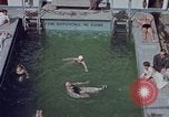 Image of Eva Braun in Norway Norway, 1939, second 9 stock footage video 65675048021