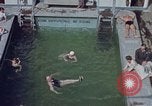 Image of Eva Braun in Norway Norway, 1939, second 10 stock footage video 65675048021