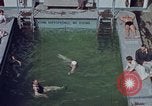Image of Eva Braun in Norway Norway, 1939, second 12 stock footage video 65675048021