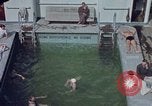 Image of Eva Braun in Norway Norway, 1939, second 13 stock footage video 65675048021