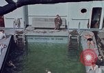 Image of Eva Braun in Norway Norway, 1939, second 14 stock footage video 65675048021