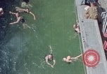 Image of Eva Braun in Norway Norway, 1939, second 15 stock footage video 65675048021