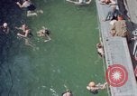 Image of Eva Braun in Norway Norway, 1939, second 17 stock footage video 65675048021