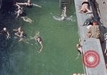 Image of Eva Braun in Norway Norway, 1939, second 18 stock footage video 65675048021